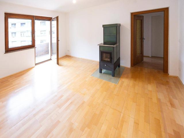 Apartment kaufen in Lienz, Tirol