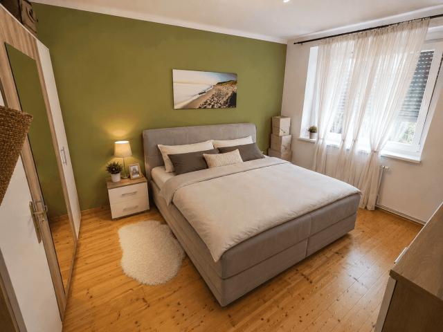 Apartment mieten in Sankt Peter-Freienstein, St. Peter-Freienstein