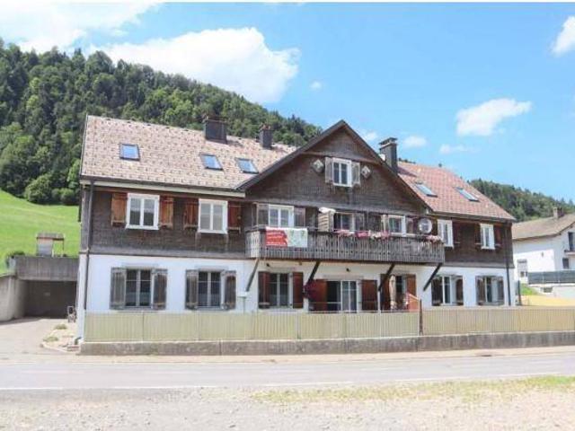 Apartment mieten in Langen bei Bregenz, Bezirk Bregenz