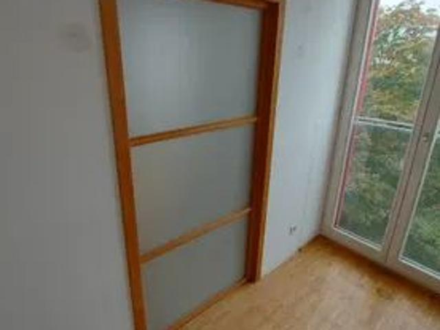 Apartment mieten in Favoriten, Wien
