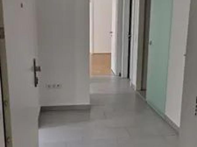 Apartment mieten in Leopoldstadt, Wien