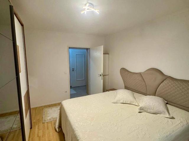 Apartment mieten in KG Oberlaa Stadt, Wien