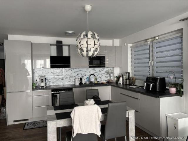 Apartment mieten in Wolfgang, Hanau