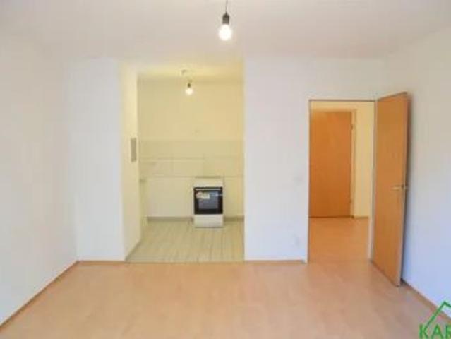 Apartment mieten in Favoriten, Wien