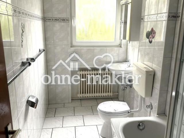 Apartment mieten in Castrop, Castrop-Rauxel