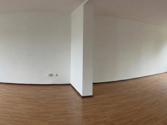 Wohnung mieten in Castrop-Rauxel, Nordrhein-Westfalen