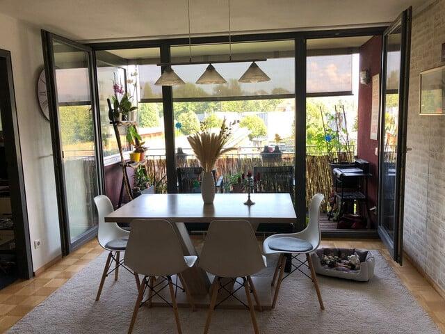 Apartment mieten in Hard, Vorarlberg
