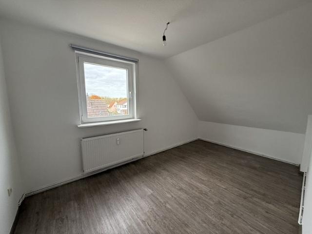 Apartment mieten in Stadtteil Nienburg, Nienburg