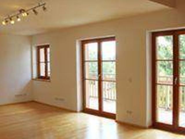 Apartment mieten in Berg, Hallwang