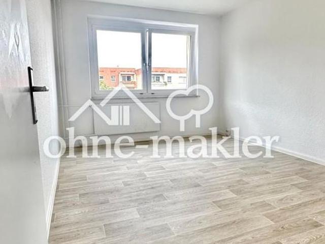 Apartment mieten in Weimar, Thüringen