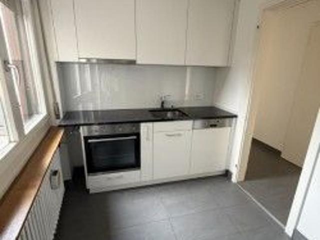 Apartment mieten in Liestal, Bezirk Liestal