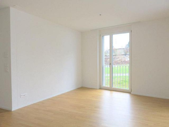 Apartment mieten in Benzenrüti, Heiden