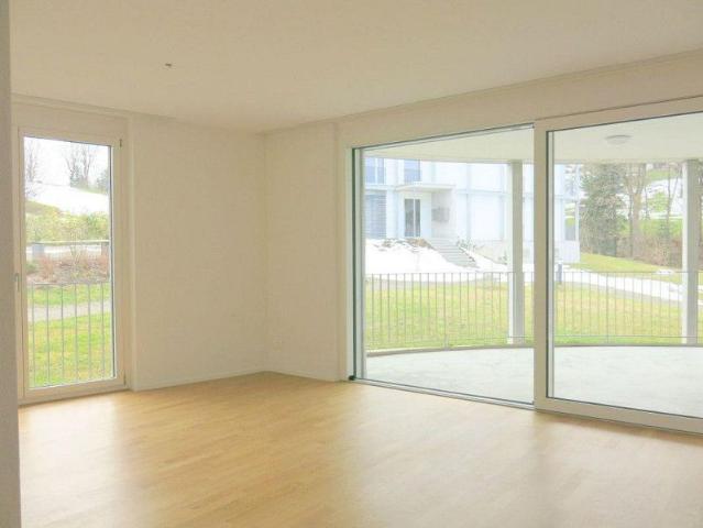 Apartment mieten in Heiden, Appenzell Ausserrhoden