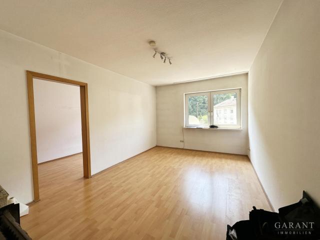 Wohnung kaufen in Stuttgart-Süd, Stuttgart
