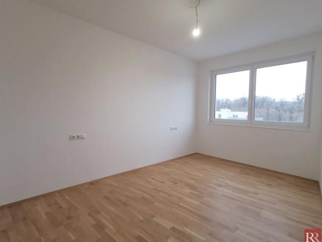 Wohnung mieten in Klosterneuburg, Bezirk Tulln