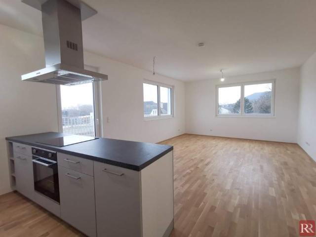 Wohnung mieten in Katastralgemeinde Tulln, Tulln an der Donau