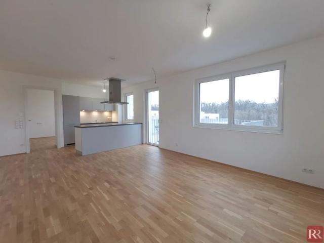 Apartment mieten in Klosterneuburg, Niederösterreich
