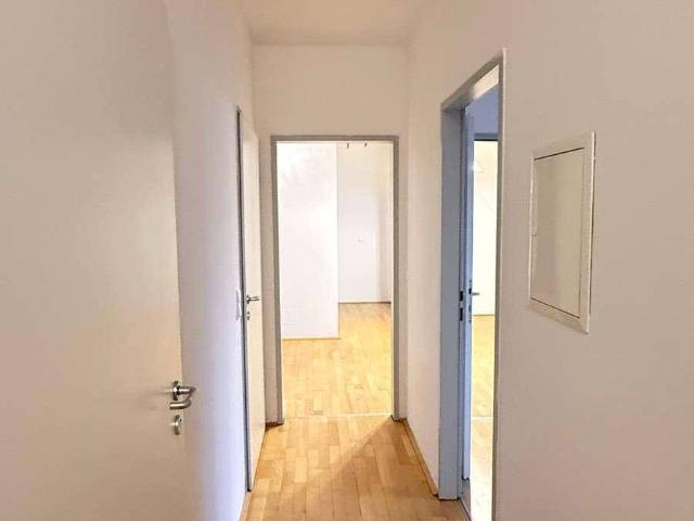 Apartment mieten in Lend, Gersdorf-Feistritz