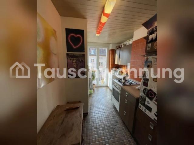 Wohnung mieten in Einigen, Zürich