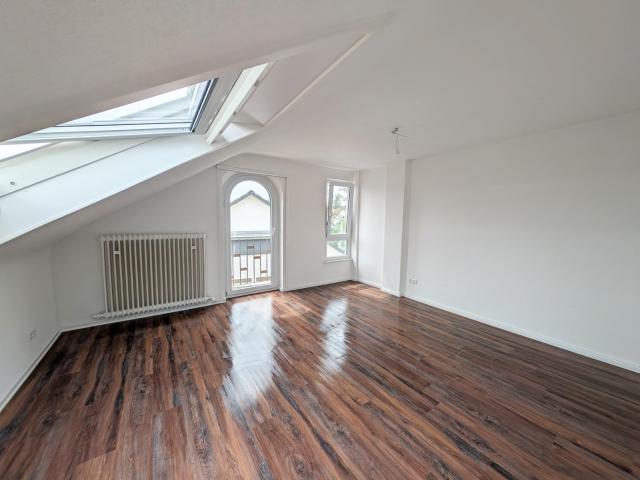 Wohnung mieten in Filderstadt, Baden-Württemberg