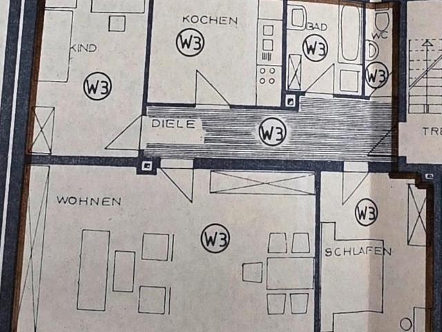 Wohnung kaufen in Hasenbuck, Nürnberg