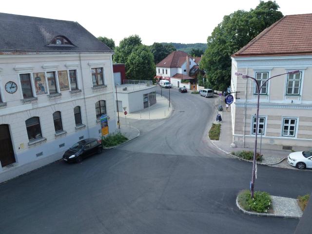 Apartment mieten in Pitten, Niederösterreich