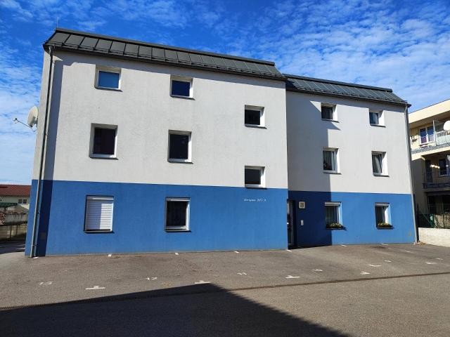 Apartment mieten in Magersdorf, Hollabrunn