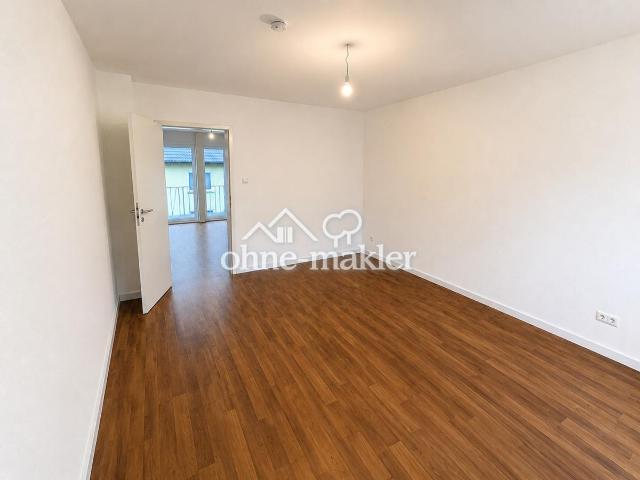 Apartment mieten in Sedansberg, Wuppertal