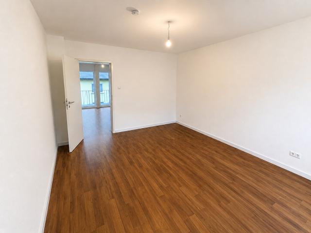 Wohnung mieten in Heckinghausen, Wuppertal