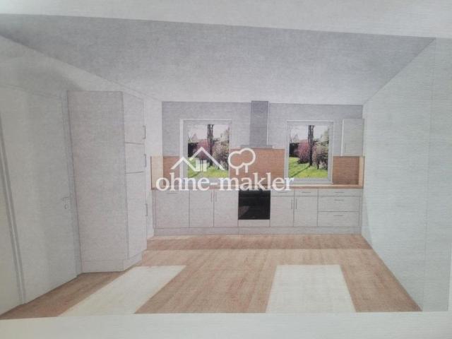 Apartment mieten in Achdorf, Landshut