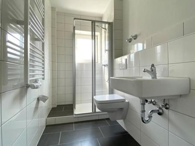 Wohnung mieten in Huckarde, Dortmund