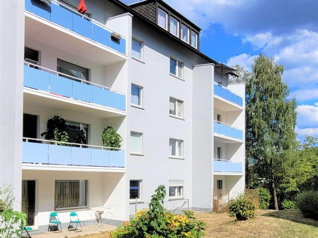 Apartment mieten in Kalve, Lüdenscheid