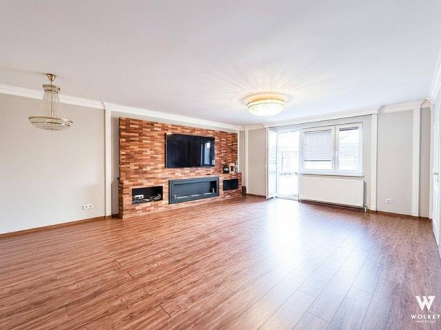 Apartment kaufen in Ottakring, Wien