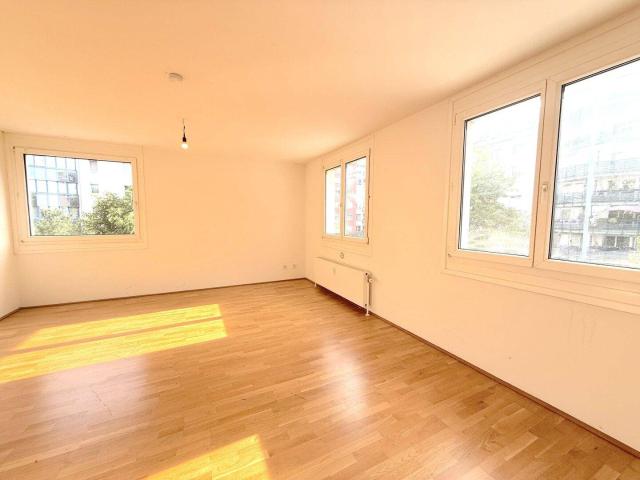 Apartment mieten in KG Brigittenau, Wien