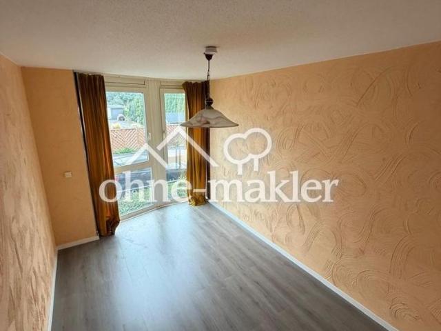 Apartment mieten in Wickede, Dortmund
