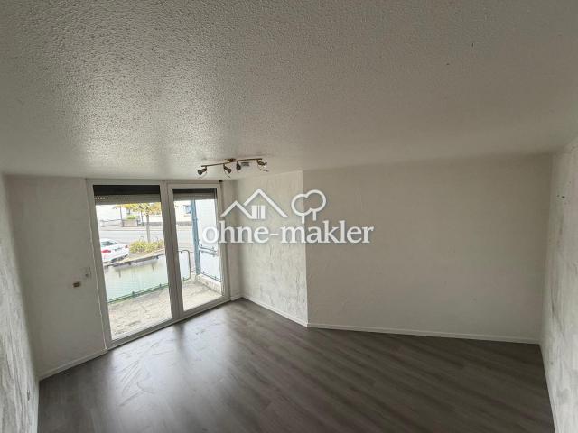 Apartment mieten in Wickede, Dortmund