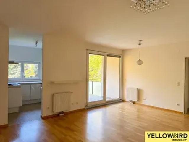 Apartment mieten in KG Hietzing, Wien