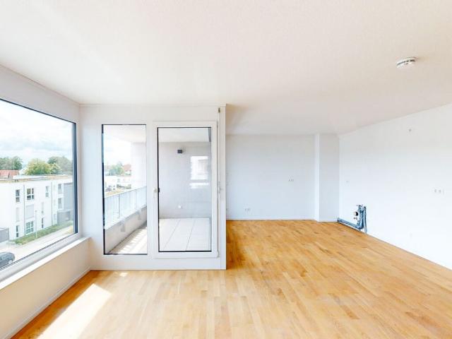 Apartment mieten in Schwäbisch Hall, Baden-Württemberg