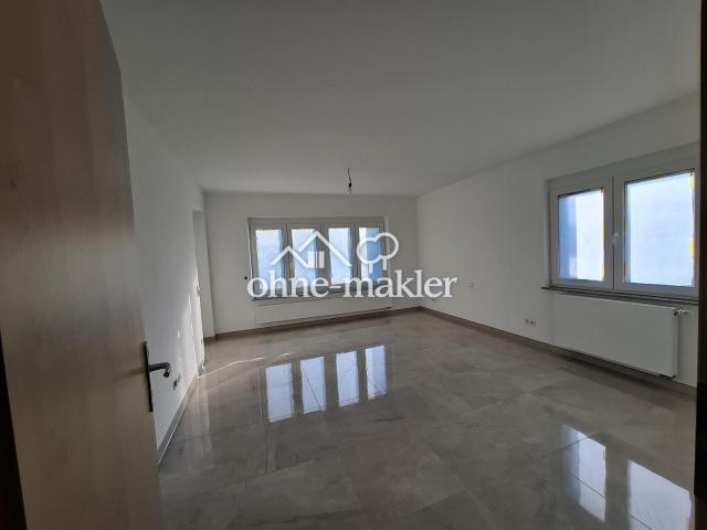 Apartment kaufen in Albershausen, Baden-Württemberg