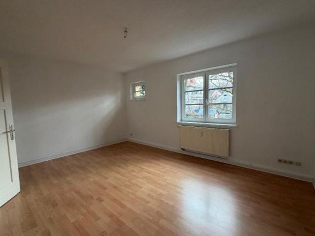 Wohnung mieten in Reusa mit Sorga, Plauen