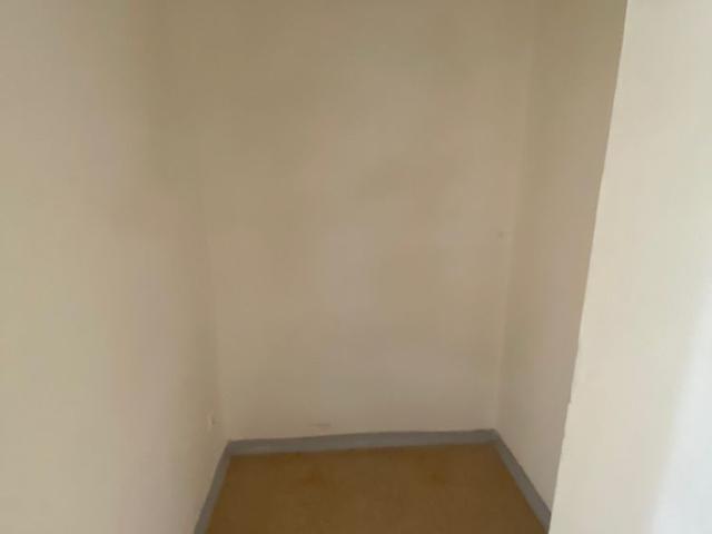Apartment mieten in Innere Stadt, Gersdorf-Feistritz