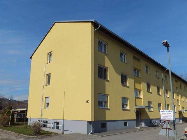 Apartment mieten in Kaindorf an der Sulm
