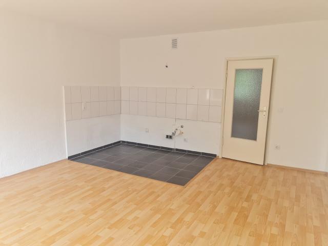 Apartment mieten in Drewer, Marl