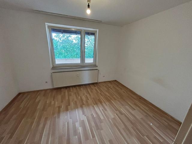Apartment mieten in Stadtteil Nienburg, Nienburg