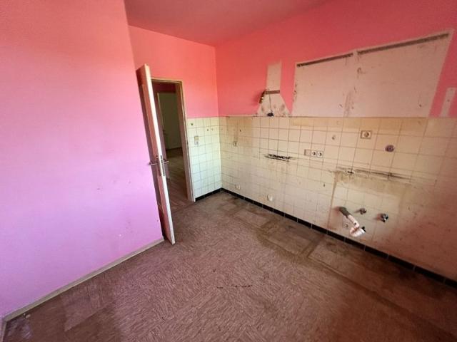 Apartment mieten in Stadtteil Nienburg, Nienburg