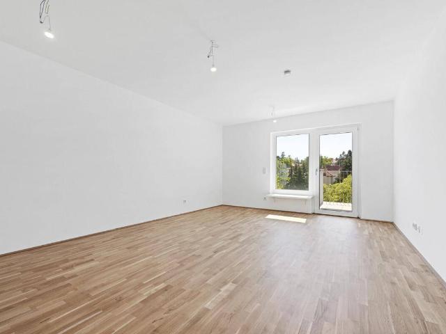 Apartment kaufen in Donaustadt, Wien