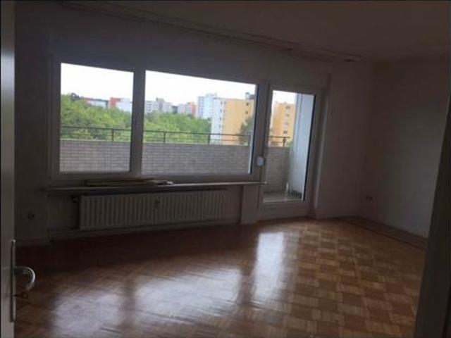 Wohnung kaufen in Neu Isenburg, Hessen