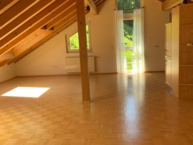 Apartment mieten in Mellau, Bezirk Bregenz