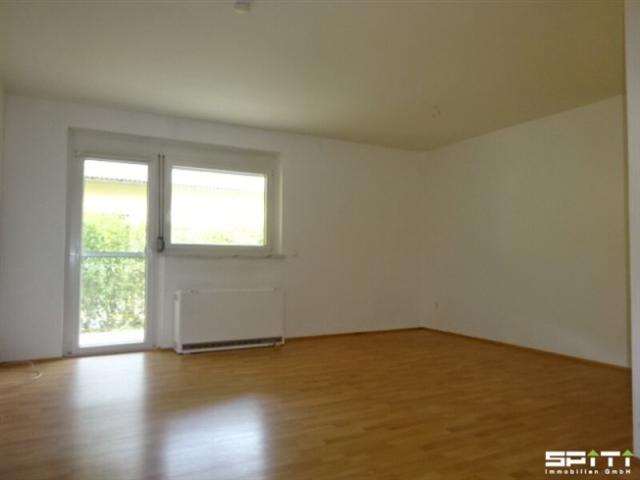 Wohnung mieten in St. Michael in Obersteiermark, Steiermark