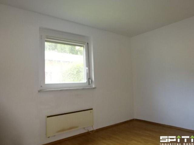 Wohnung mieten in Sankt Michael in Obersteiermark, Bezirk Leoben
